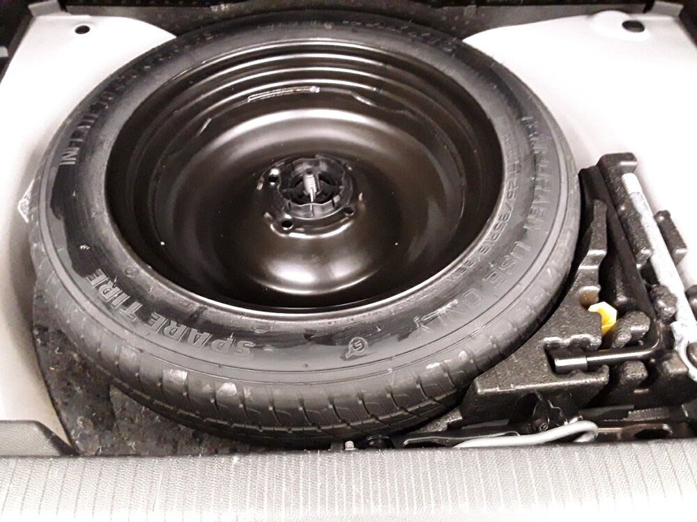 Occasion PEUGEOT 2008 2008 BlueHDi 100 S&S BVM6 - Allure