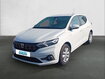Occasion DACIA Sandero Sandero TCe 90 - 22 - Confort