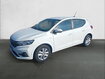 Occasion DACIA Sandero Sandero TCe 90 - 22 - Confort