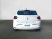 Occasion DACIA Sandero Sandero TCe 90 - 22 - Confort