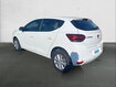 Occasion DACIA Sandero Sandero TCe 90 - 22 - Confort