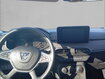 Occasion DACIA Sandero Sandero TCe 90 - 22 - Confort