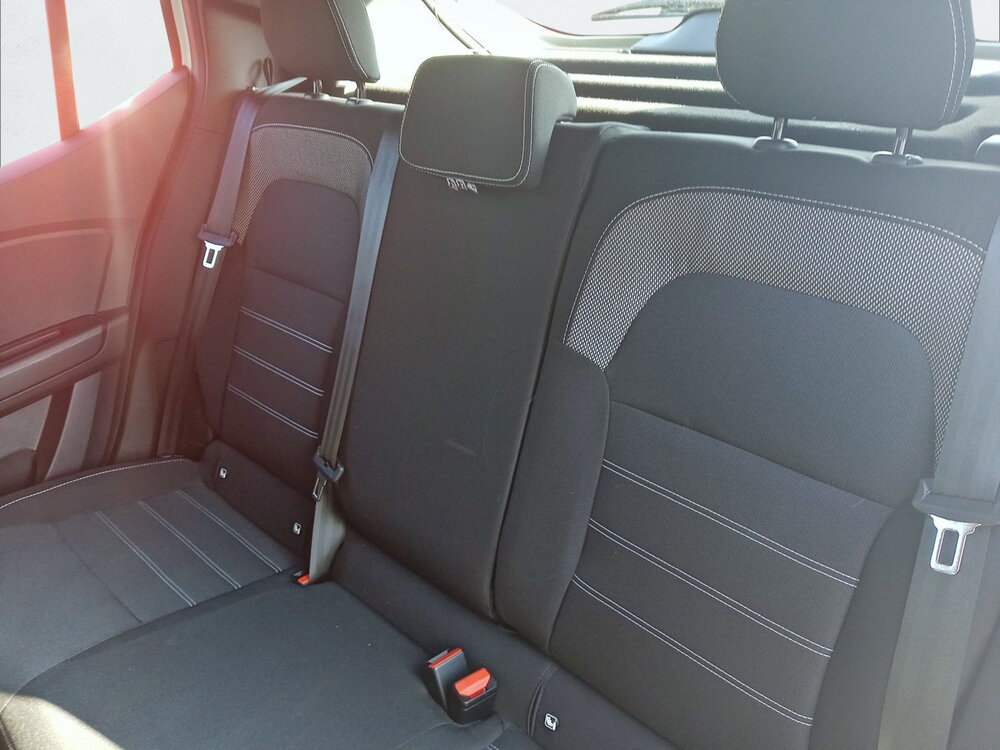 Occasion DACIA Sandero Sandero TCe 90 - 22 - Confort