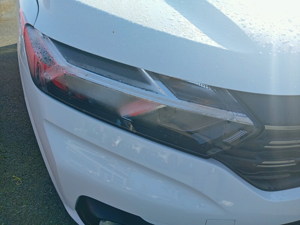 Occasion DACIA Sandero Sandero TCe 90 - 22 - Confort