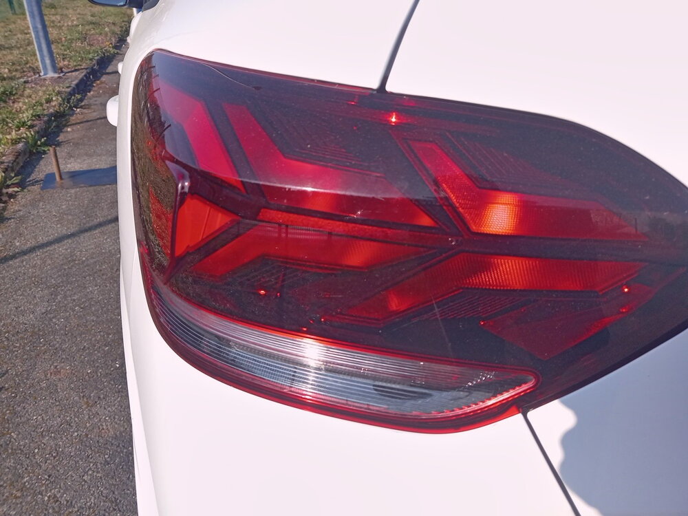 Occasion DACIA Sandero Sandero TCe 90 - 22 - Confort