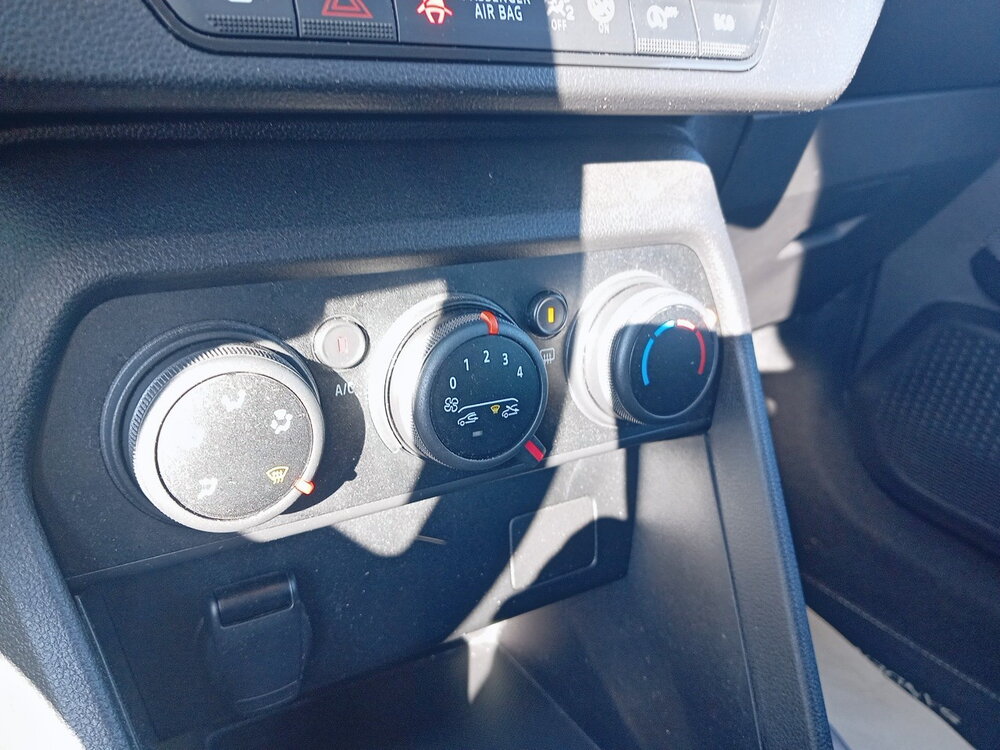 Occasion DACIA Sandero Sandero TCe 90 - 22 - Confort