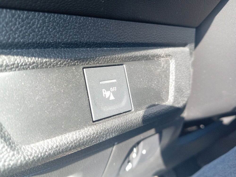 Occasion DACIA Sandero Sandero TCe 90 - 22 - Confort