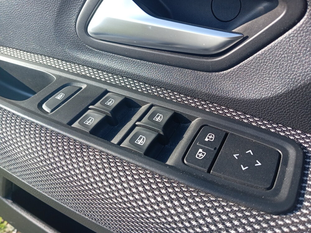 Occasion DACIA Sandero Sandero TCe 90 - 22 - Confort