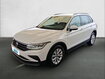 Occasion VOLKSWAGEN Tiguan Tiguan 1.5 TSI 150ch DSG7 - Life
