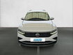 Occasion VOLKSWAGEN Tiguan Tiguan 1.5 TSI 150ch DSG7 - Life