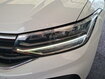 Occasion VOLKSWAGEN Tiguan Tiguan 1.5 TSI 150ch DSG7 - Life