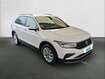 Occasion VOLKSWAGEN Tiguan Tiguan 1.5 TSI 150ch DSG7 - Life