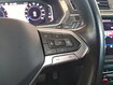 Occasion VOLKSWAGEN Tiguan Tiguan 1.5 TSI 150ch DSG7 - Life