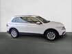 Occasion VOLKSWAGEN Tiguan Tiguan 1.5 TSI 150ch DSG7 - Life