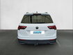 Occasion VOLKSWAGEN Tiguan Tiguan 1.5 TSI 150ch DSG7 - Life