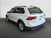 Occasion VOLKSWAGEN Tiguan Tiguan 1.5 TSI 150ch DSG7 - Life