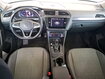 Occasion VOLKSWAGEN Tiguan Tiguan 1.5 TSI 150ch DSG7 - Life