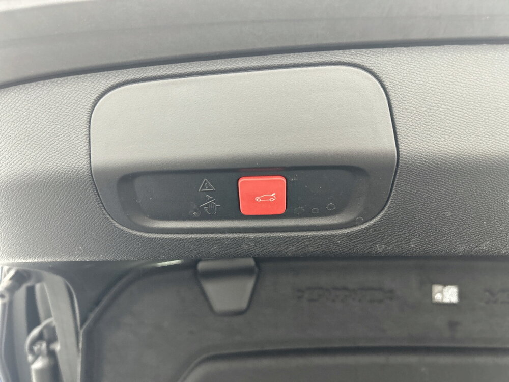 Occasion PEUGEOT 408 408 PHEV 225 e-EAT8 - GT