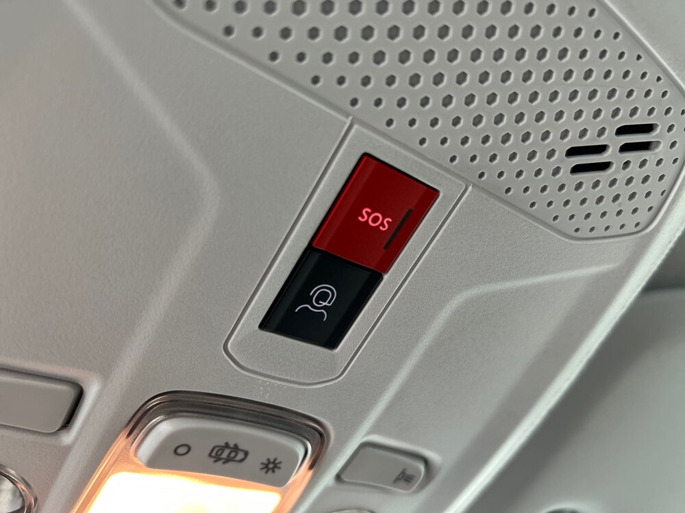 Occasion PEUGEOT 208 208 Hybrid 110 ch e-DCS6 - Style