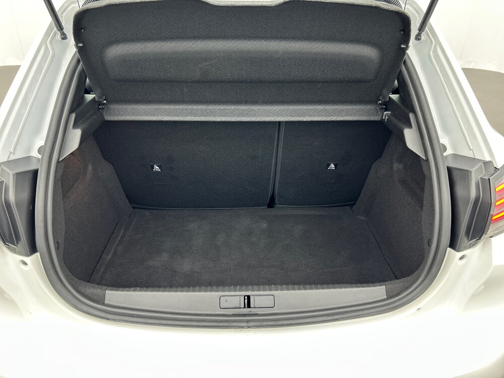 Occasion PEUGEOT 208 208 Hybrid 110 ch e-DCS6 - Style