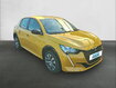 Occasion PEUGEOT 208 208 Electrique 50 kWh 136ch - Active