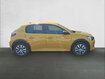 Occasion PEUGEOT 208 208 Electrique 50 kWh 136ch - Active