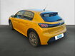 Occasion PEUGEOT 208 208 Electrique 50 kWh 136ch - Active