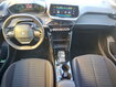 Occasion PEUGEOT 208 208 Electrique 50 kWh 136ch - Active