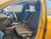 Occasion PEUGEOT 208 208 Electrique 50 kWh 136ch - Active