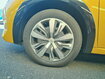 Occasion PEUGEOT 208 208 Electrique 50 kWh 136ch - Active