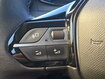 Occasion PEUGEOT 208 208 Electrique 50 kWh 136ch - Active