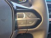 Occasion PEUGEOT 208 208 Electrique 50 kWh 136ch - Active