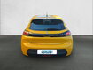 Occasion PEUGEOT 208 208 Electrique 50 kWh 136ch - Active