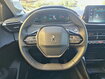 Occasion PEUGEOT 208 208 Electrique 50 kWh 136ch - Active