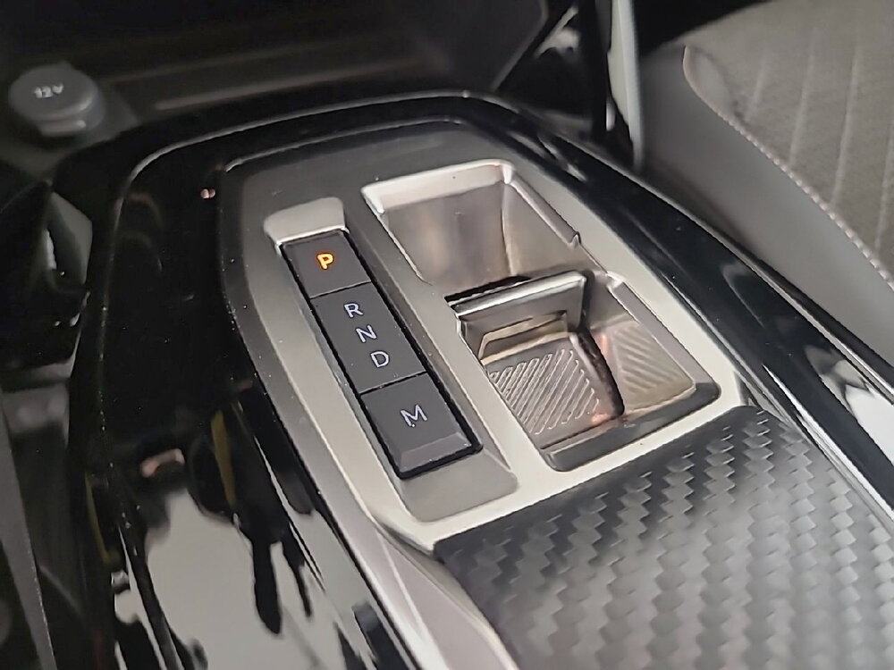 Occasion PEUGEOT 208 208 Hybrid 110 ch e-DCS6 - Allure