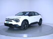 Occasion CITROEN C4 C4 PureTech 130 S&S EAT8 - Feel Pack