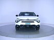 Occasion CITROEN C4 C4 PureTech 130 S&S EAT8 - Feel Pack
