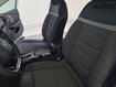 Occasion CITROEN C4 C4 PureTech 130 S&S EAT8 - Feel Pack