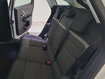 Occasion CITROEN C4 C4 PureTech 130 S&S EAT8 - Feel Pack
