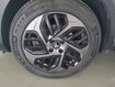 Occasion CITROEN C4 C4 PureTech 130 S&S EAT8 - Feel Pack