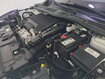 Occasion CITROEN C4 C4 PureTech 130 S&S EAT8 - Feel Pack