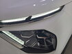Occasion CITROEN C4 C4 PureTech 130 S&S EAT8 - Feel Pack