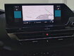 Occasion CITROEN C4 C4 PureTech 130 S&S EAT8 - Feel Pack