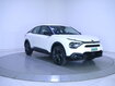 Occasion CITROEN C4 C4 PureTech 130 S&S EAT8 - Feel Pack