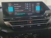 Occasion CITROEN C4 C4 PureTech 130 S&S EAT8 - Feel Pack
