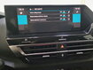 Occasion CITROEN C4 C4 PureTech 130 S&S EAT8 - Feel Pack