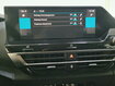 Occasion CITROEN C4 C4 PureTech 130 S&S EAT8 - Feel Pack