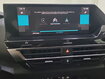 Occasion CITROEN C4 C4 PureTech 130 S&S EAT8 - Feel Pack