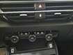Occasion CITROEN C4 C4 PureTech 130 S&S EAT8 - Feel Pack