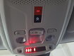 Occasion CITROEN C4 C4 PureTech 130 S&S EAT8 - Feel Pack